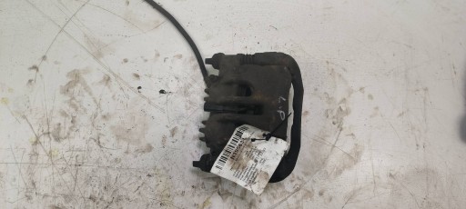 caliper brake front left RENAULT MASTER III