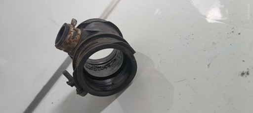 cijev prijenos interkulera turbine MAZDA 6 III GJ CX-5 II 2.2 D SH01-13225
