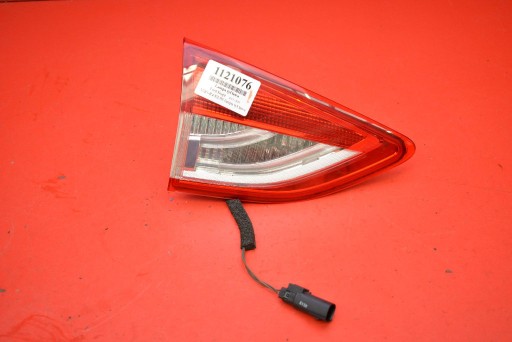 light left rear part rear CV44-13A603-BG FORD KUGA MK2 13-16