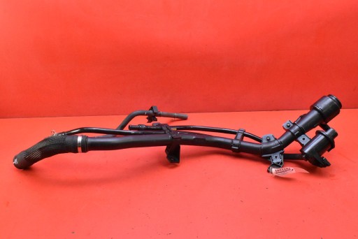 Tuyau flexible Conduit pieces tuyaux Tuyau Réservoir Carburant 31030R2000 KIA SPORTAGE 5 V 1.6 T-GDI 150 KM