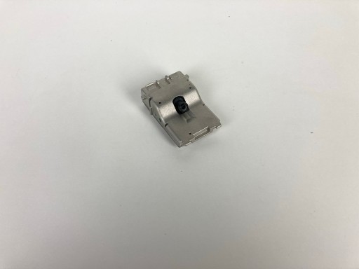 Astra K KAMERA SENSOR windows front 84839438