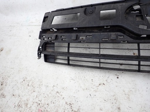 TOYOTA PROACE e 13- Porta Supporto GRILLA