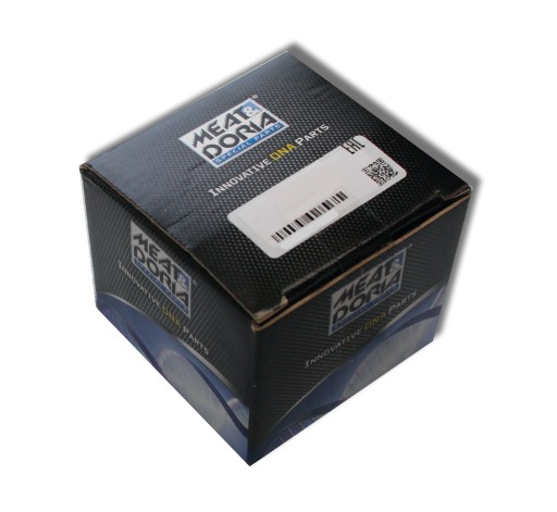 РАСХОДОМЕР ВОЗДУХА 86016E MEAT & DORIA