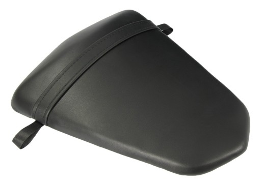 RECO-ST-Y12 - сиденье заднее заднее YAMAHA YZF R3 / R3A / R25 15-19