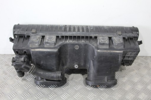 GEHÄUSE FILTER LUFT PORSCHE 911 VII 7 991 99111002070