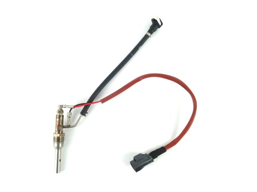 FDR5006 - Инжектор DPF оригинальный FORD BK319T540AG