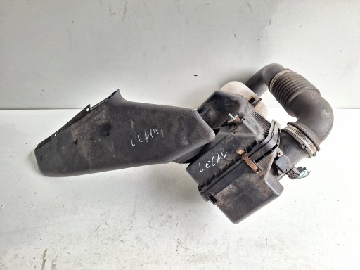 SUBARU LEGACY V SPORT 09-12 Gehäuse filter luft 2.0D