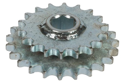 200071564 шестерня