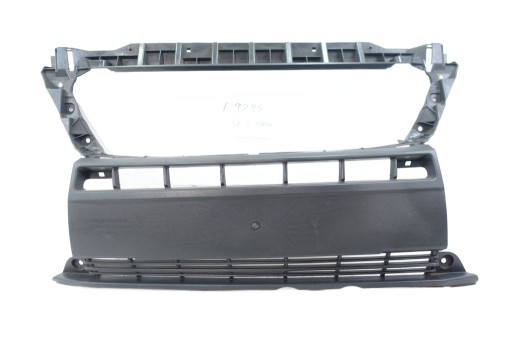 nárazník predok CITROEN JUMPER DUCATO BOXER LIFT 2014-2023 1315077070