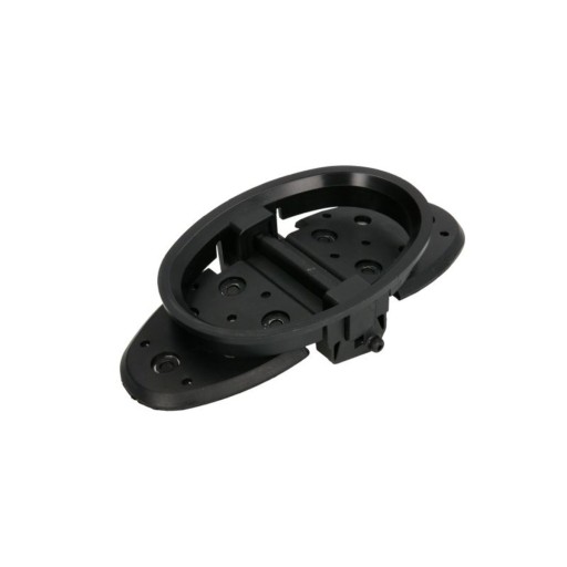 Хропіння MERCRUISER SIERRA 18-2732