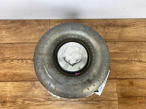 frizione Convertitore di coppia konwerter 6.2 LT1 Chevrolet Camaro SS 2016+ USA