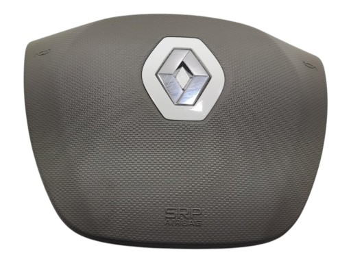 Airbag Deckel AIR-BAG RENAULT ZOE und 2013-2019 985701450R