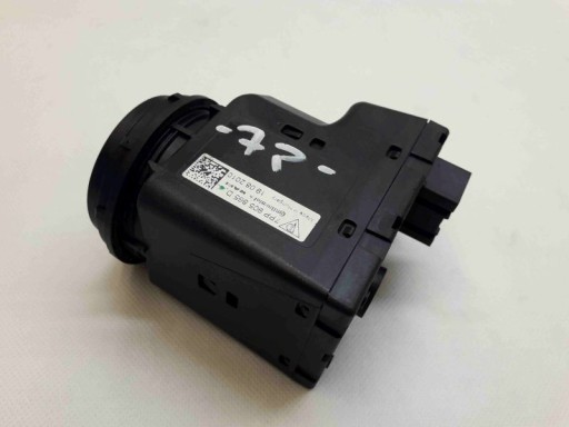 7PP905865 - PORSCHE CAYENNE 7P5