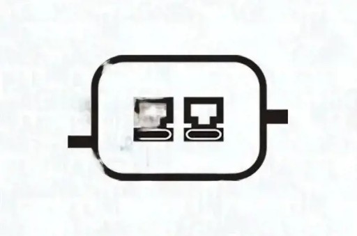 Стеклоподъемник 350103170299 magnetic marelli