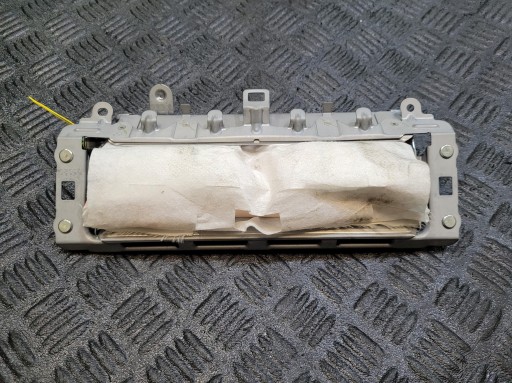 airbag POWIETRZNA kolenní airbag LEXUS GS 4 IV GS250 12