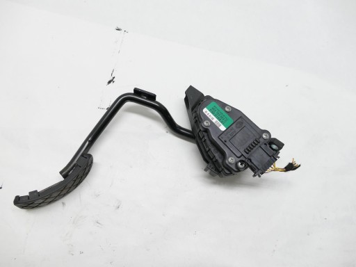 AUDI A8 D3 LIFT Gaspedal potentiometer 4E2723523C