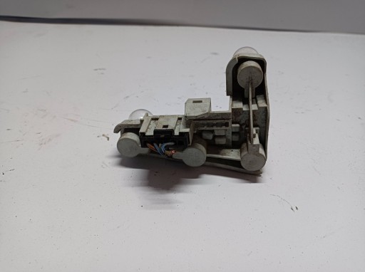 light housing of the rear prawej BMW 3 E90 E91 6937474