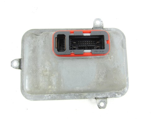 control unit Bi-Xenon Mercedes W251 R-klasa LIFT