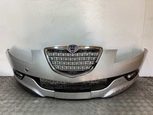 bumper front front LANCIA DELTA III