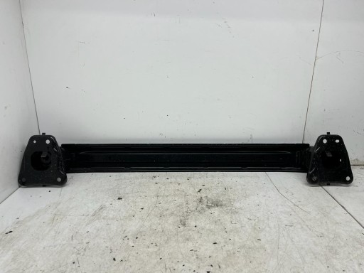 TOYOTA PRIUS 4 IV bumper support rear part 2018