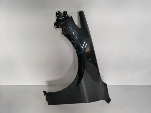 parafango Anteriore Anteriore sinistra MAZDA 3 BP 19