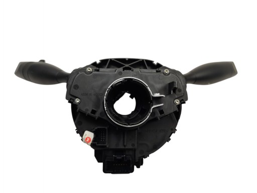 steering wheel levers and controls PAJAK ring ZWIJAK JEEP CHEROKEE V KL P68189101AF