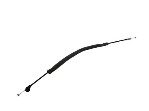 Трос газа RENAULT SUPER 5 7700768689