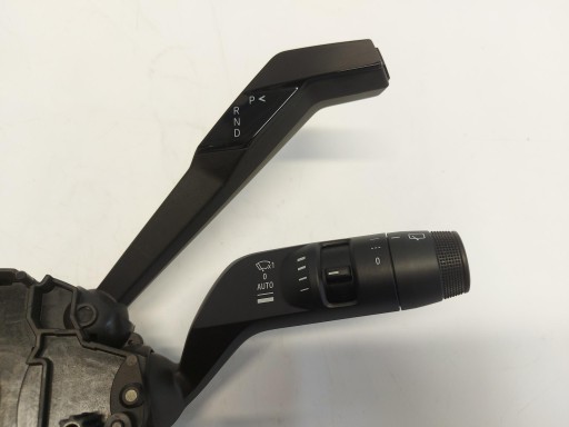 RENAULT Scenic E-Tech V 5 DEVIO LUCI TERGICRISTALLO TERGI 255674096R