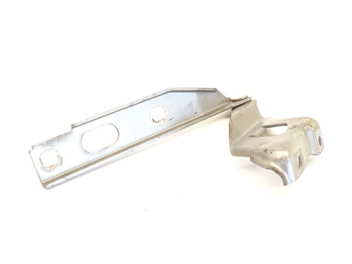 hinge bonnets right AUDI A5 8T B8 8T0823302C