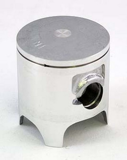 91.1113.A - ПОРШЕНЬ HONDA CR 85 02-09, 47.44 ММ