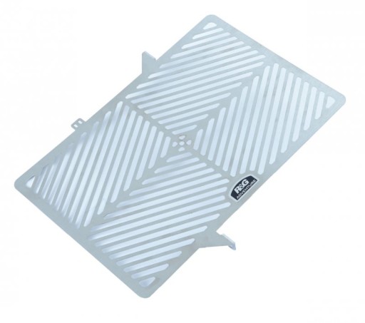 RG РЕШІТКА РАДІАТОРА ДЛЯ HONDA CBR650F / CB650F