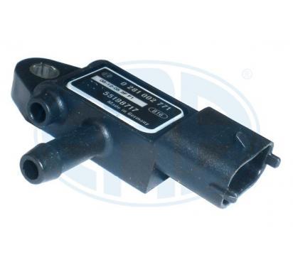 550565 - ЕРА ДАТЧИК FIAT-OPEL