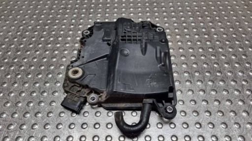 modulo cambio ingranaggi DSM A0002703452 MERCEDES C W205 205 E W212 W447 2.2CDI