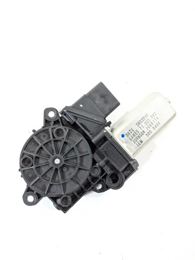 engine mini motor of the window right Fiat Croma 05-11