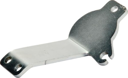 Крышка 1033159552