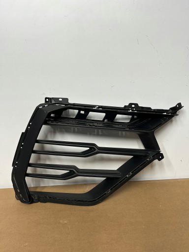 Lamborghini Urus 4ML Grille Droit w Pare chocs avant