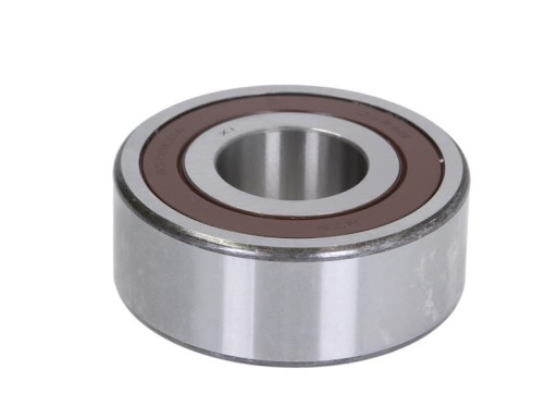 2 120 - ШАРИКОПІДШИПНИК ЗАЗВИЧАЙ 2.120.905.000