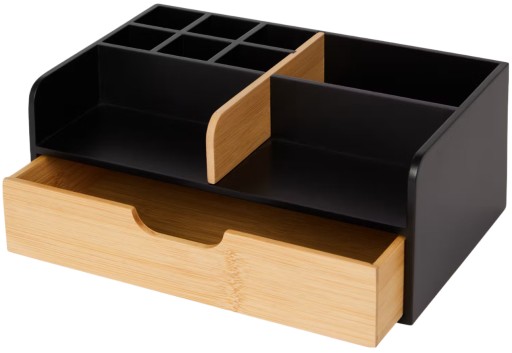 Настільний органайзер General Bambo