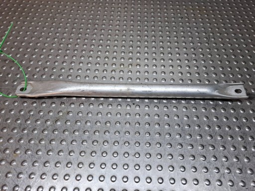 pillar brace left 7180315 BMW F10 F11 F12 F13 F01 F06