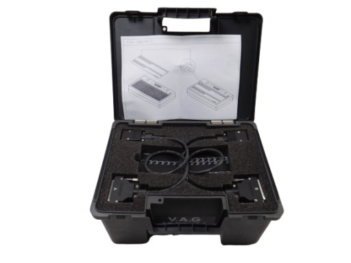 VAG 1598/46 AUDI SEAT SKODA