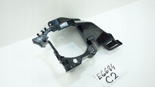 držač držač maglenke lijevog BMW 1 F20 F21 11-19 7272579