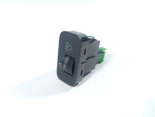 switch control heights of the lights OE M20010 Honda Civic 7 VII 00-06
