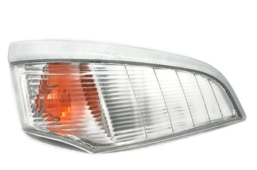 214-1648R-AE-SL - MITSUBISHI CANTER FUSO 05r-новый правый тип KOITO ^