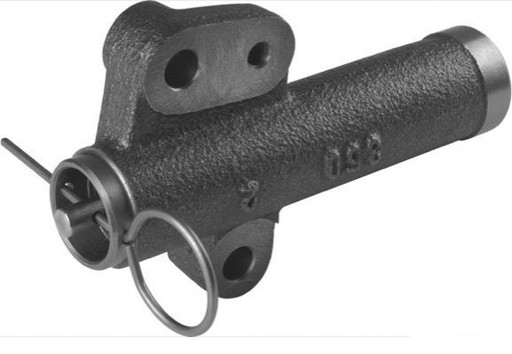 НАТЯЖУВАЧ РЕМНЯ ГРМ J1145062