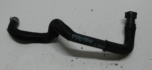 RENAULT MASTER III LIFT hadice hadice vody 210479148R