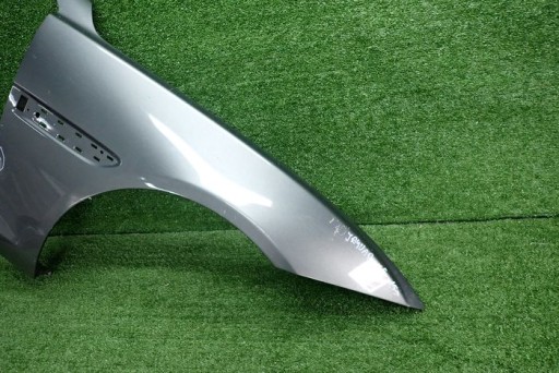 JAGUAR XE 15- fender right front front