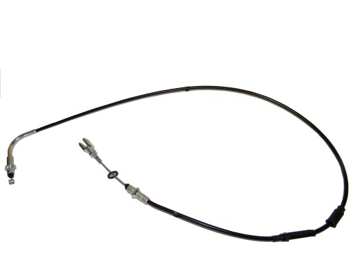 AU130165 - КАБЕЛЬ ПЕРЕКЛЮЧЕНИЯ ПЕРЕДАЧ LIGIER IXO JS50 XTOO OPTIMAX