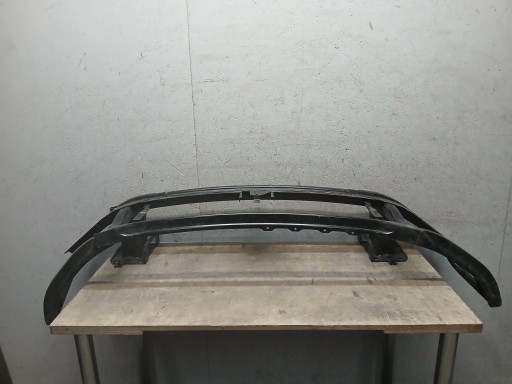 Traverse pare choc Avant VW PASSAT B9 3J0