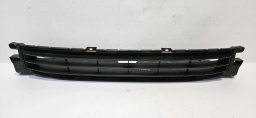 mřížka nárazníku předek LEXUS CT 10-13 originál 53112-76010