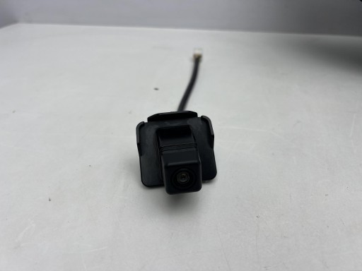 BHN967RC0 SULIK123 - Mazda 3 iii bm задняя камера заднего вида оригинал 2013-2018 гг.